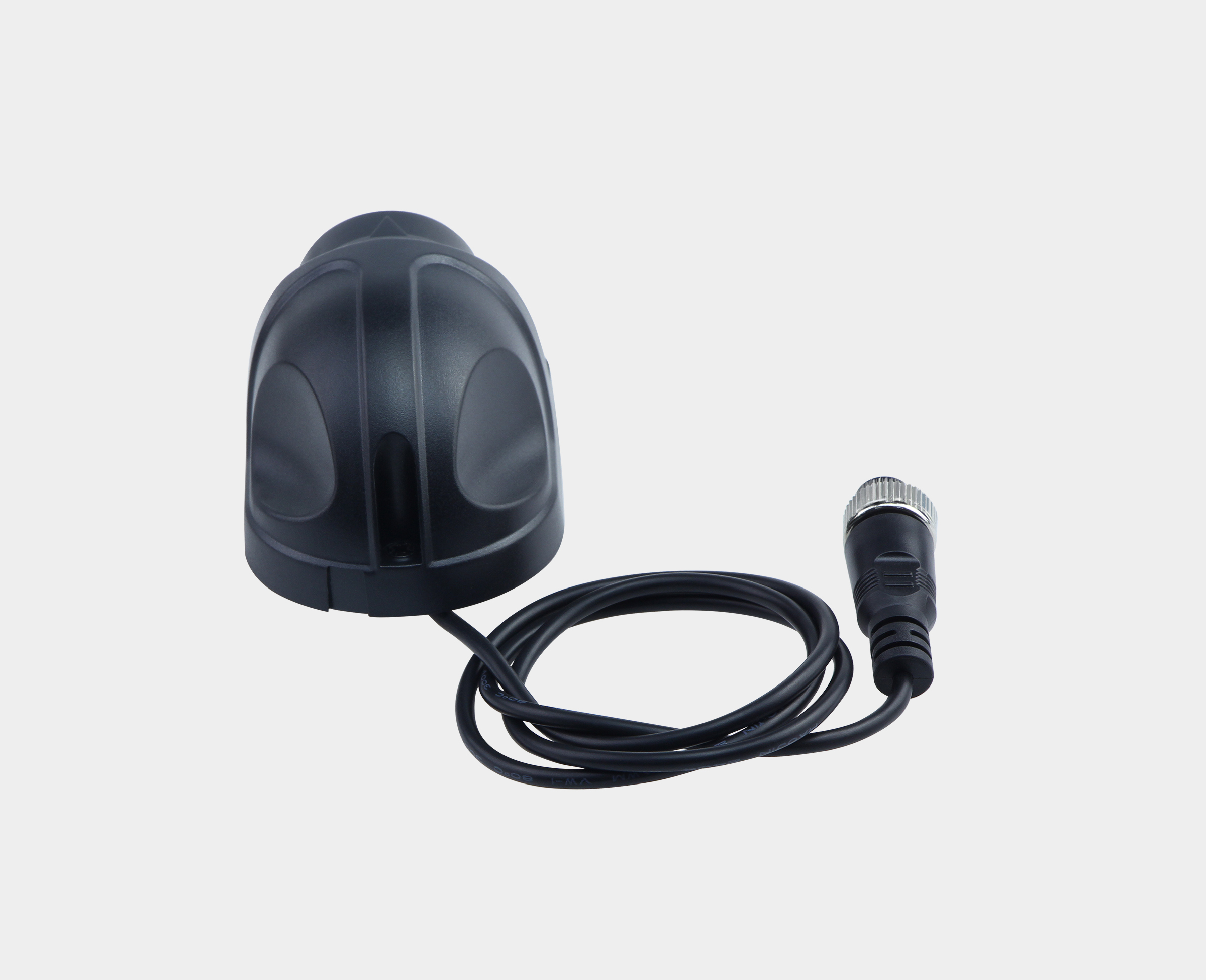 360° Birview System360° Birview System